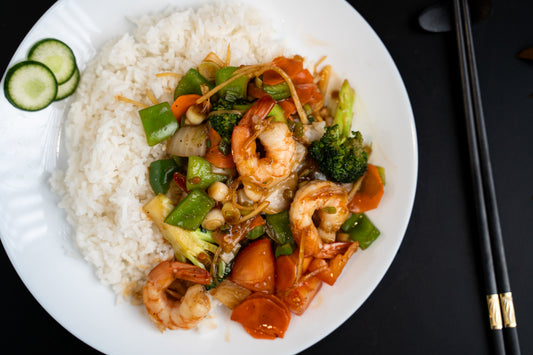 Sauté